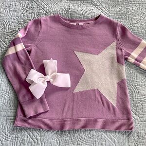 GUC Gap Girl’s Sweater (Sz M 8/9)